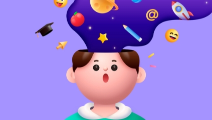 에프터이펙트 기초