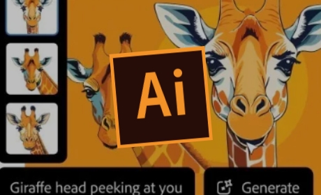 일러스트 마스터