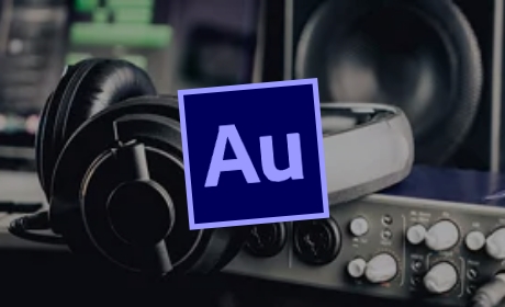 오디오 워크테이션 기초